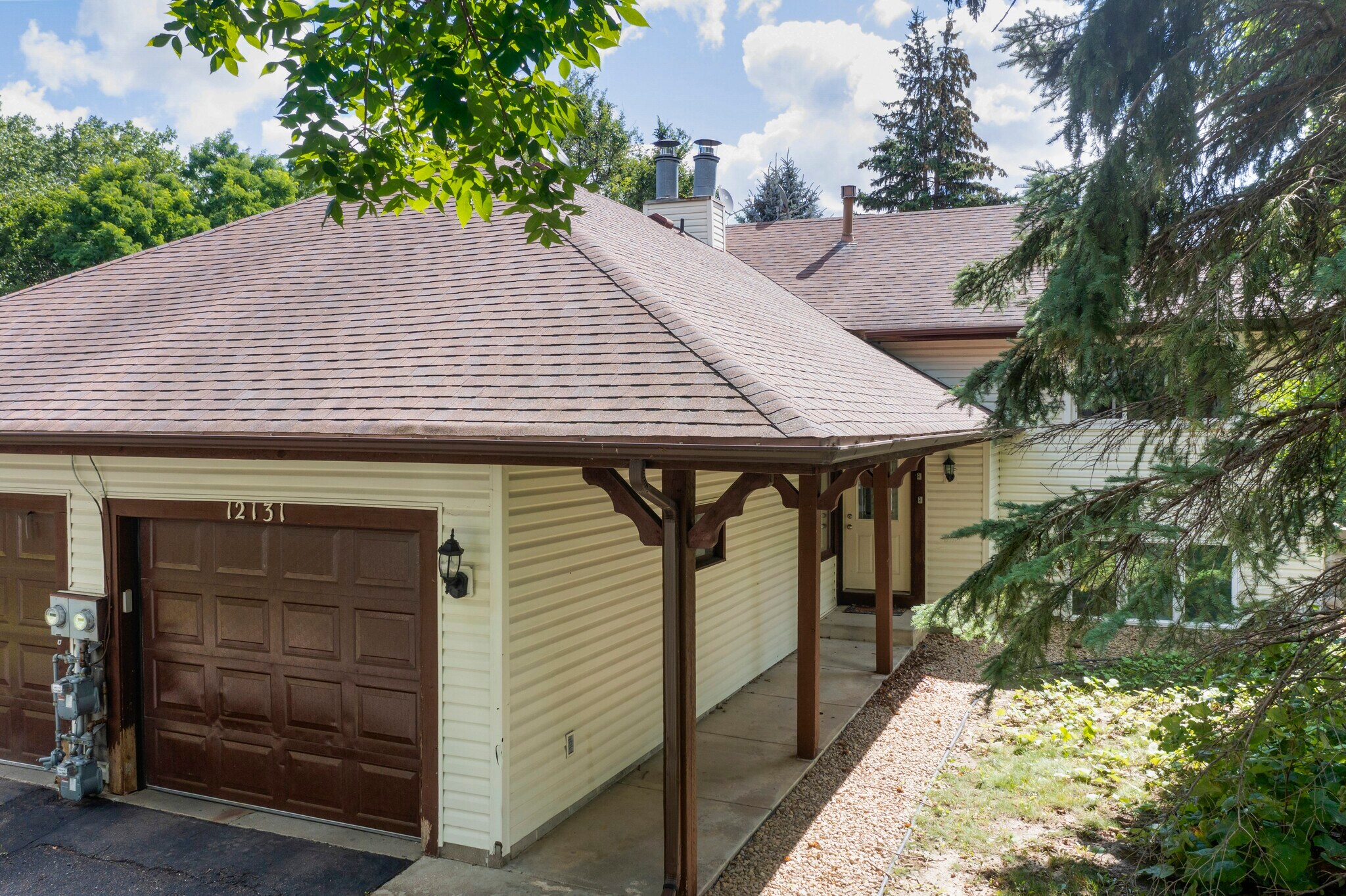 Building Photo - 12131 62nd Ave N