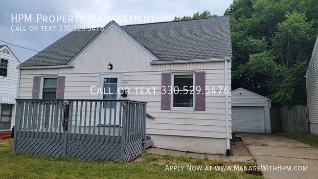 Primary Photo - CALL 330-529-5476 TO SCHEDULE A SHOWING!