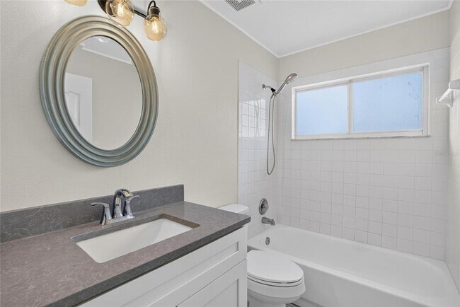 Building Photo - 1434 Hatcher Loop Dr