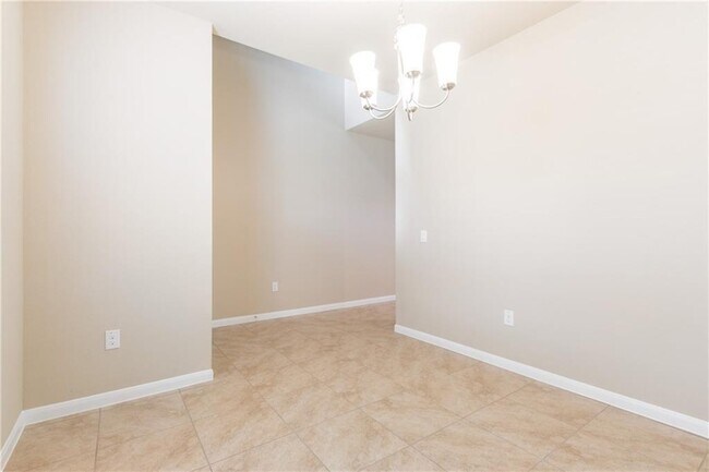 Building Photo - 6708 Bishop Pass