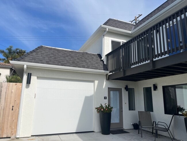 Building Photo - 110 Cuyama Ave