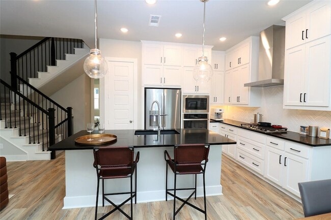 Building Photo - 4932 Hidden Grove Dr