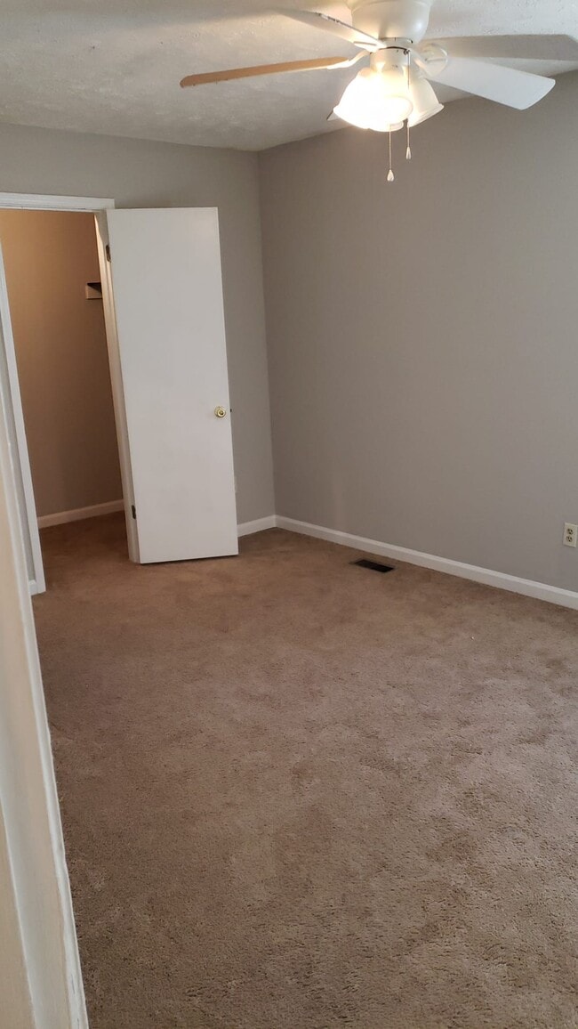 Building Photo - 2259 Salt Springs Pl