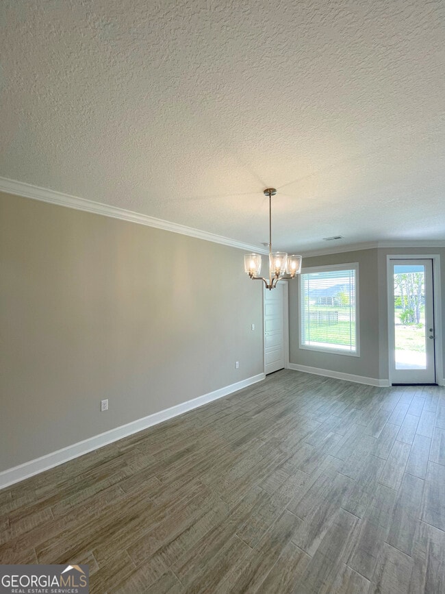 Building Photo - 117 Green Turtle Ct