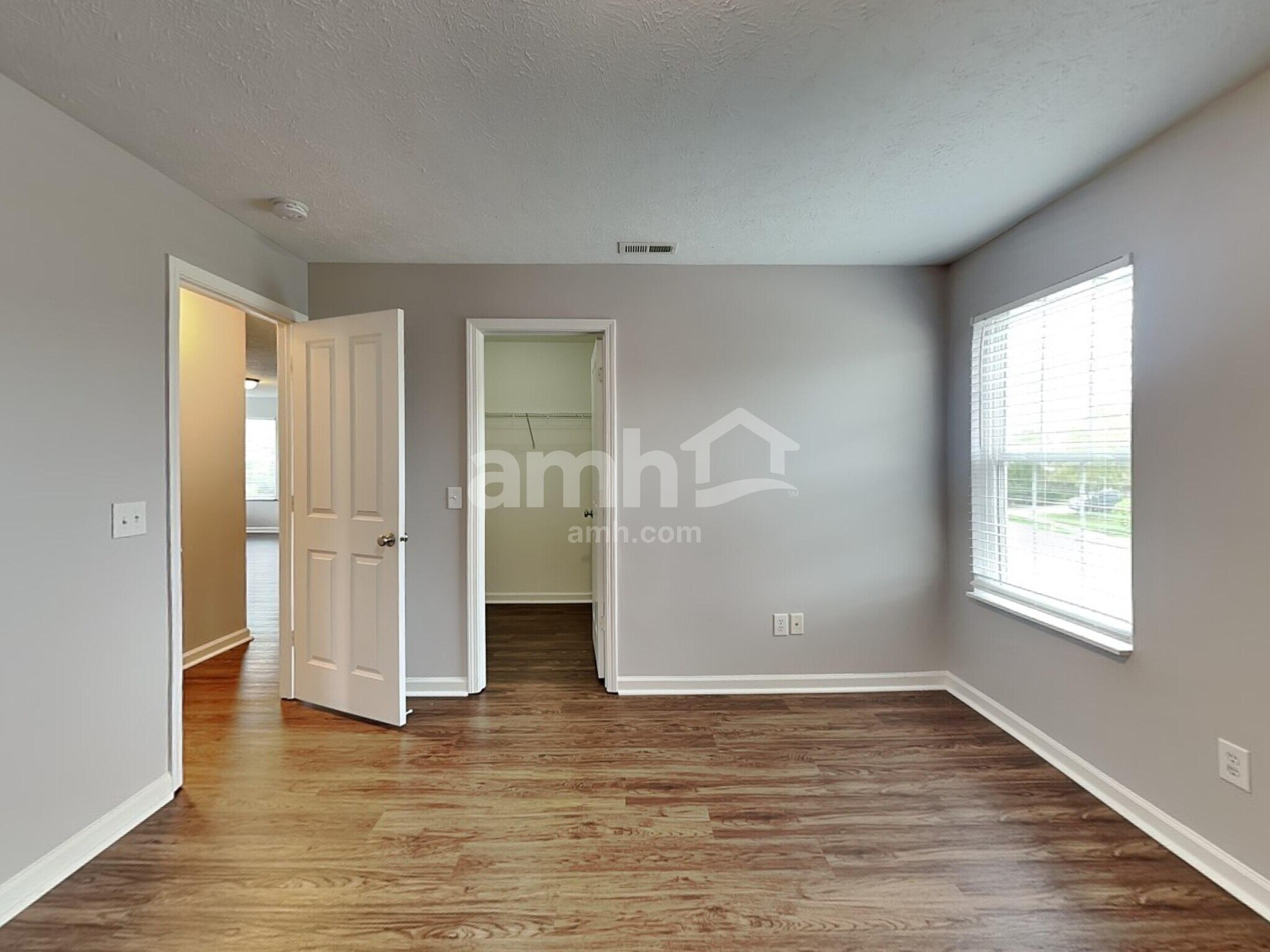 Building Photo - 1396 Stormhaven Way