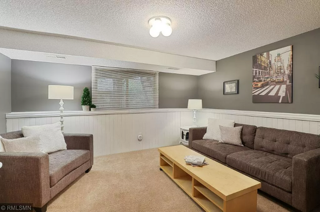 Building Photo - 12566 Flintwood St NW