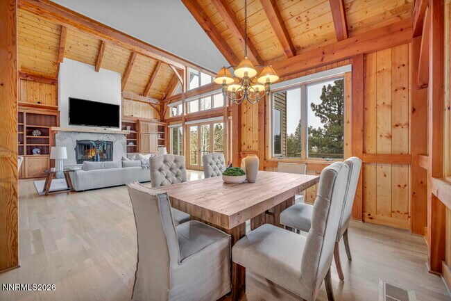 Building Photo - 54 Bennington Ct