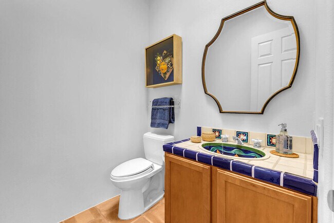 Building Photo - 77440 Calle Ensenada