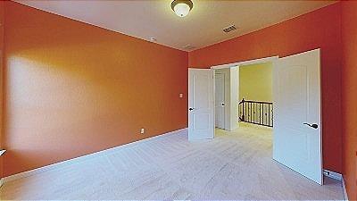 Building Photo - 12004 Terraza Cir