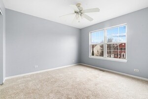 Building Photo - 732 Woodewind Dr