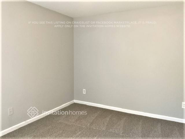 Building Photo - 227 Bandelier Cir