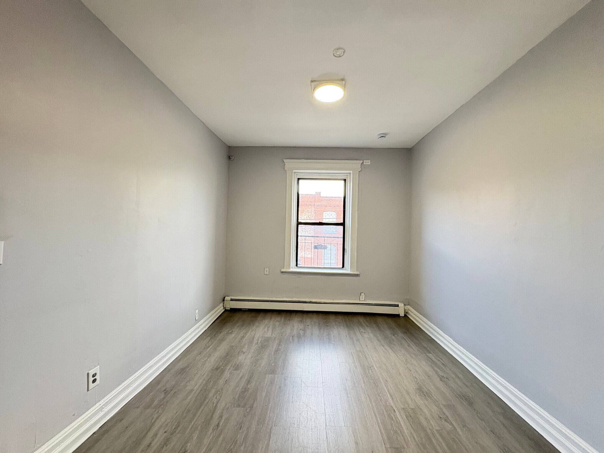 257 Sherman Ave 7 - 265 Sherman Ave