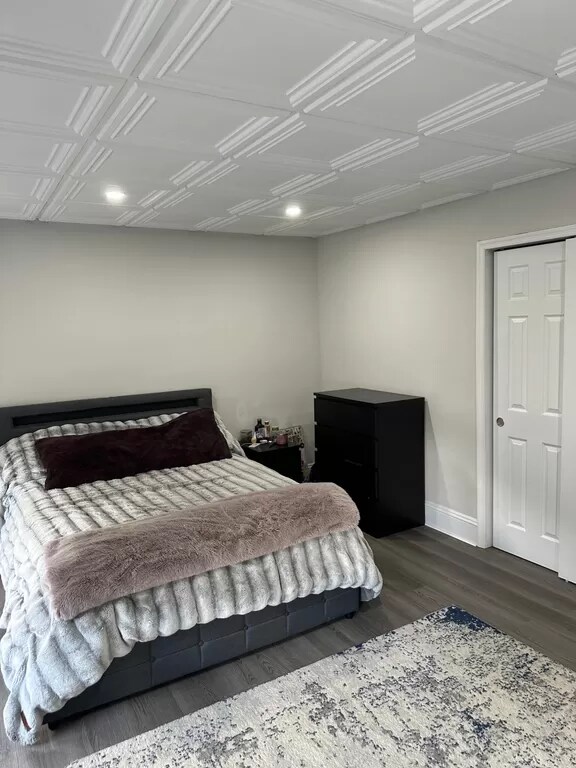 Building Photo - 944 S 24th St