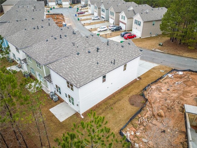 Building Photo - 1038 Valley Rock Dr