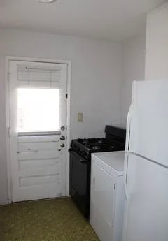 Building Photo - 3001 Westhaven Dr