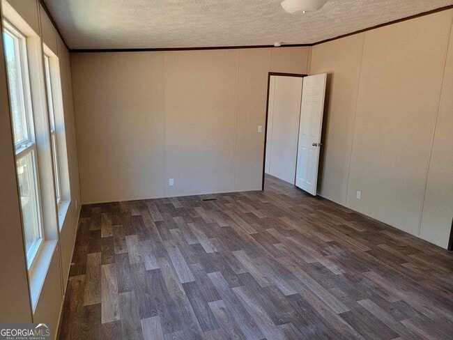 Building Photo - 5012 N Hwy 29