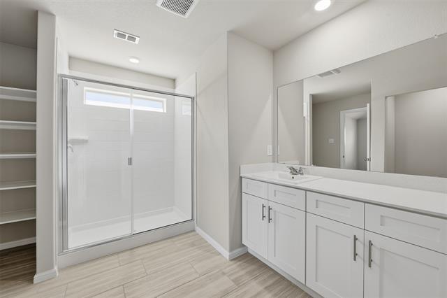 Building Photo - 1209 Tierra Blanca Dr