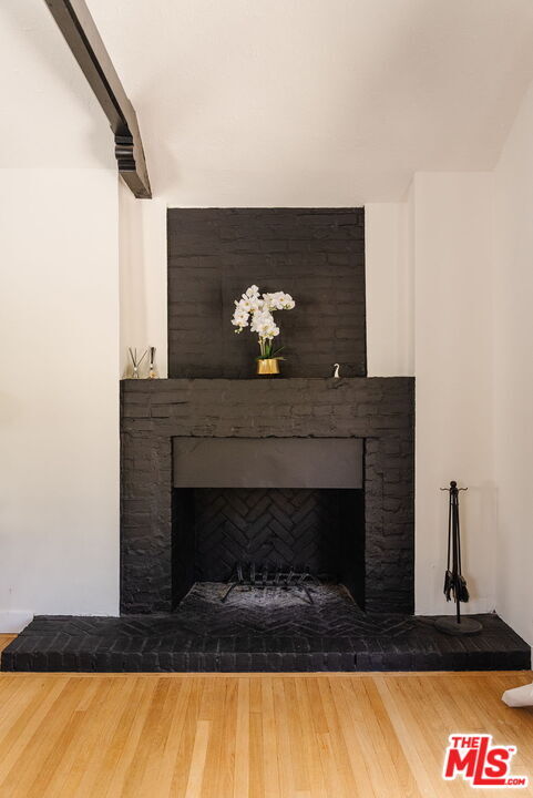 Building Photo - 2062 High Tower Dr