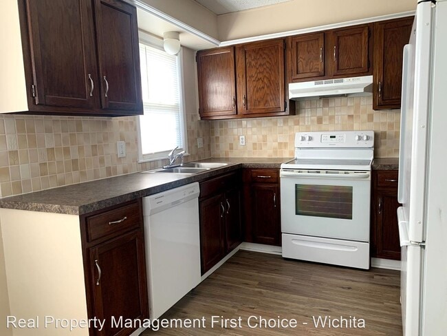 Building Photo - 3 br, 1.5 bath House - 2274 S Euclid