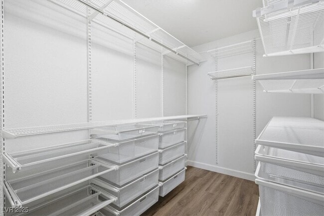 Building Photo - 11239 Tribiani Ave