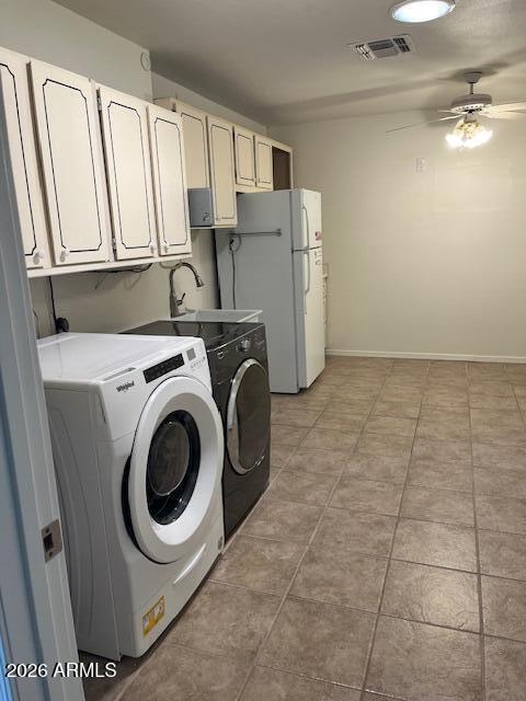 Building Photo - 19605 N Welk Dr