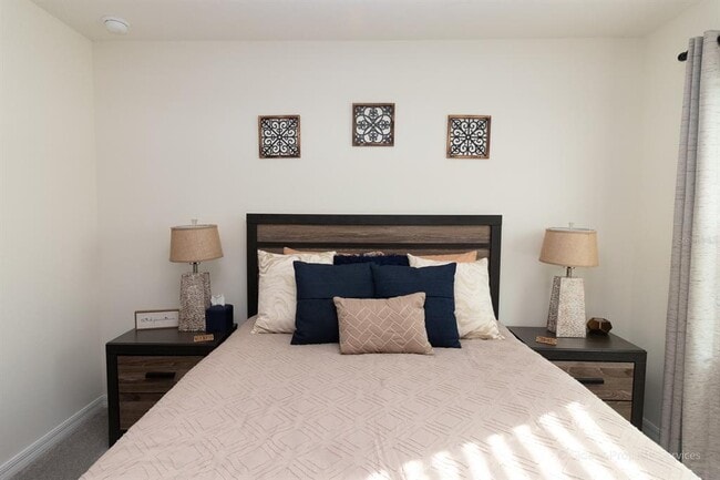 Building Photo - 16372 NW 190th St