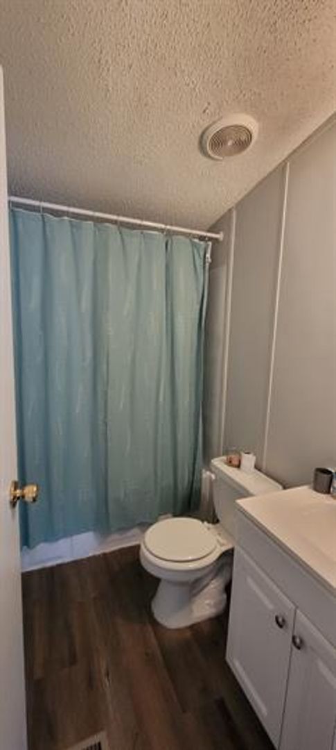Building Photo - Prattville Mobile Home
