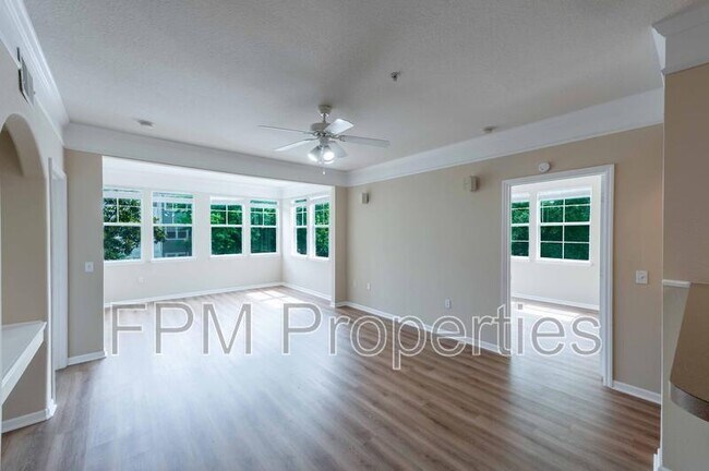 Building Photo - 8550 Touchton Rd
