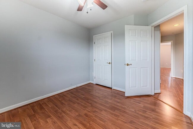 Building Photo - 1552 Oakley Ln
