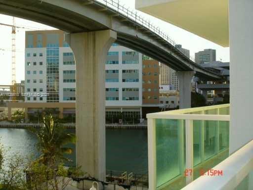 Building Photo - 31 SE 5th St