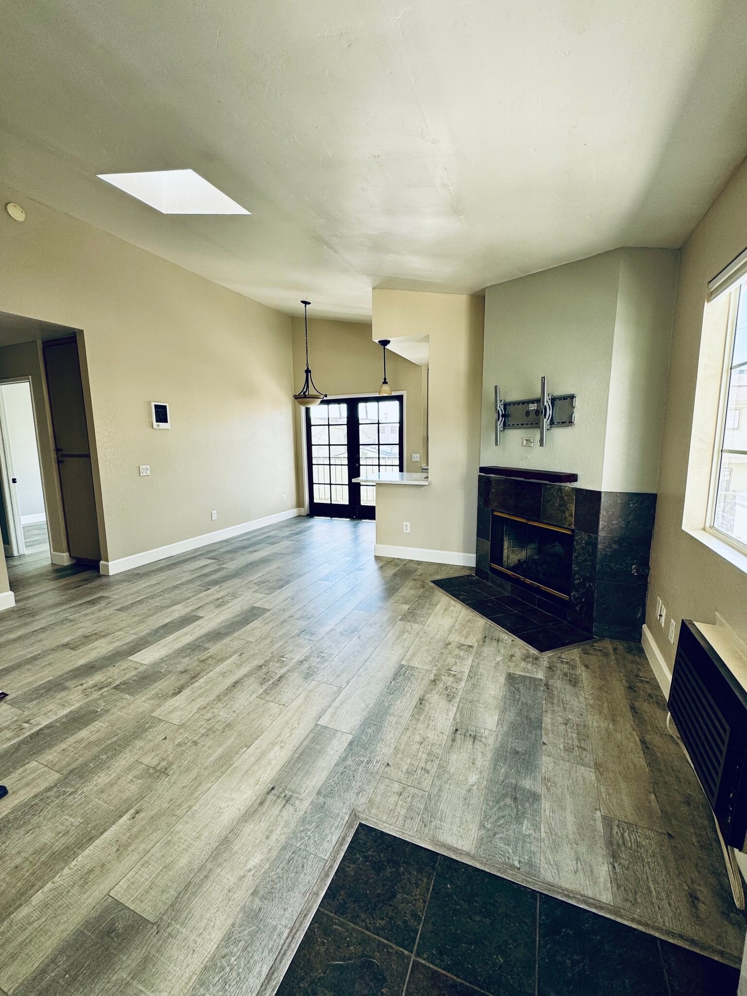 Building Photo - 3770 32nd St