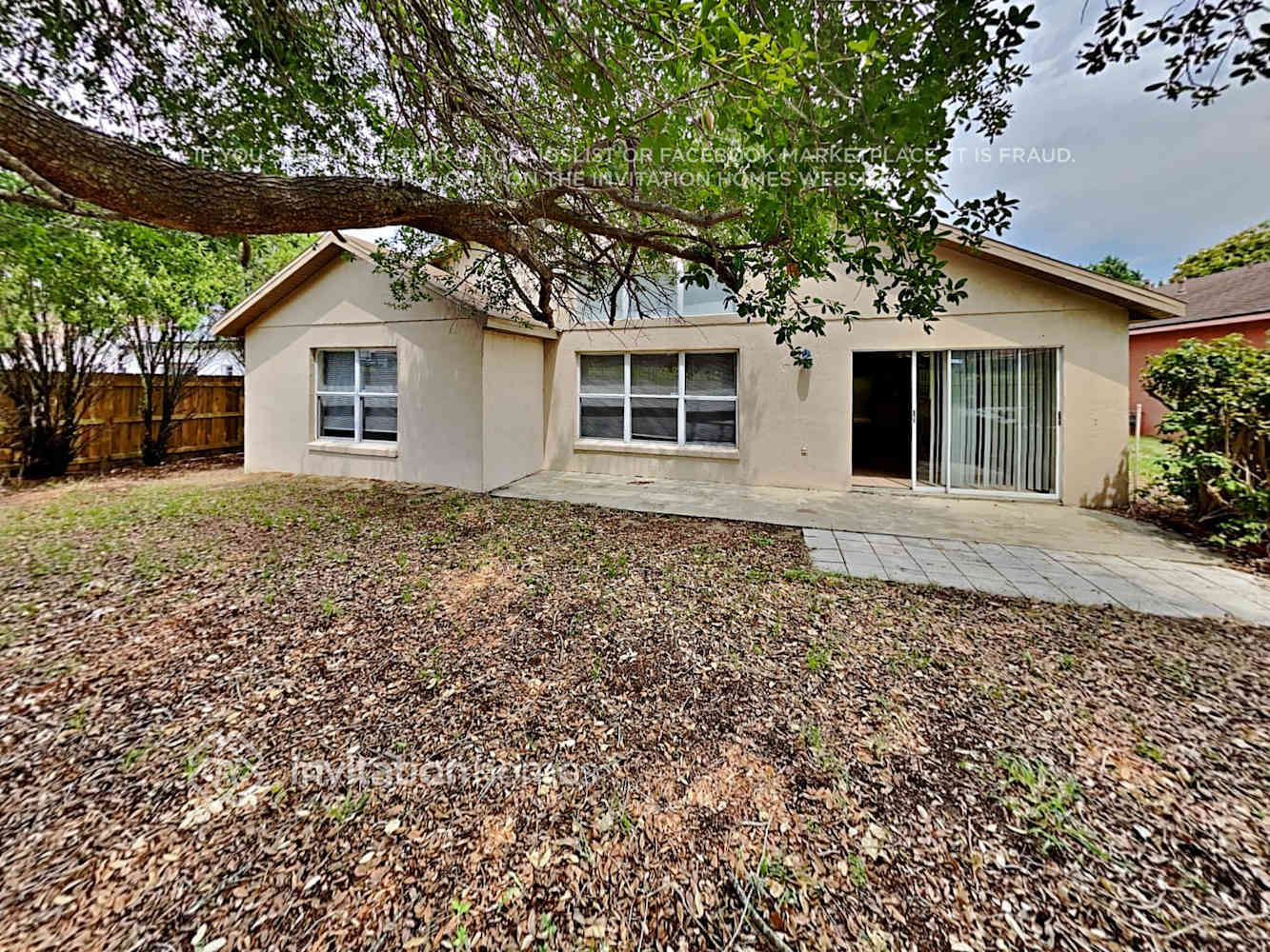 Building Photo - 723 Berwick Dr