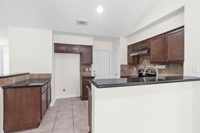 Building Photo - 10322 Ivy Oaks Ln