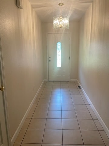 Building Photo - 1229 Port Arthur Terrace