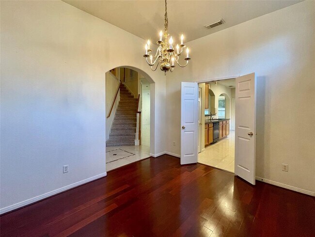 Building Photo - 21816 Grand Lancelot Dr
