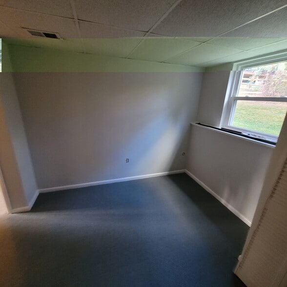 Bedroom 2 - 106 Braden Ct