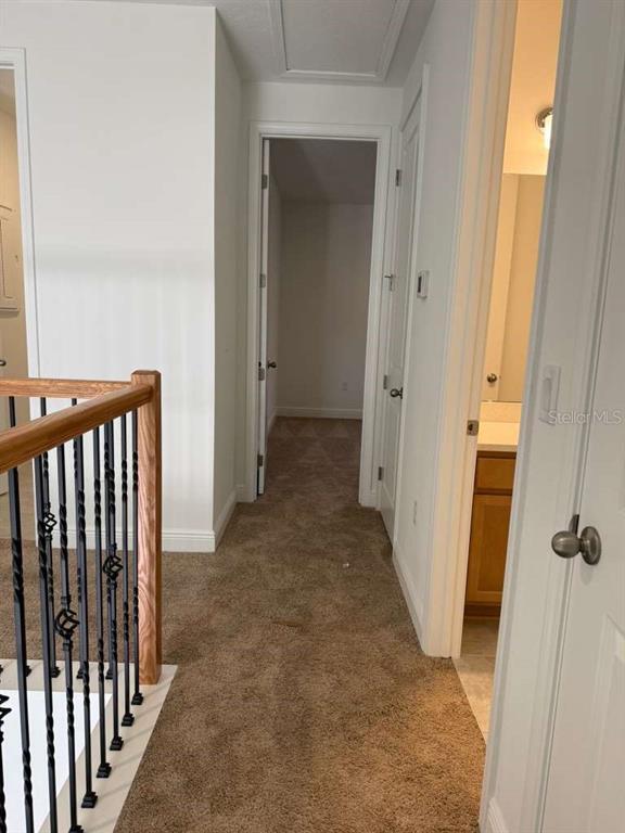 Building Photo - 2184 Axel St