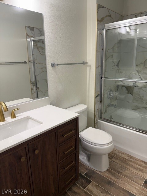 Building Photo - 2602 Country Maple Ave