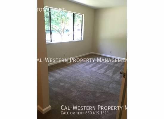 Building Photo - 1317 Coniston Ct