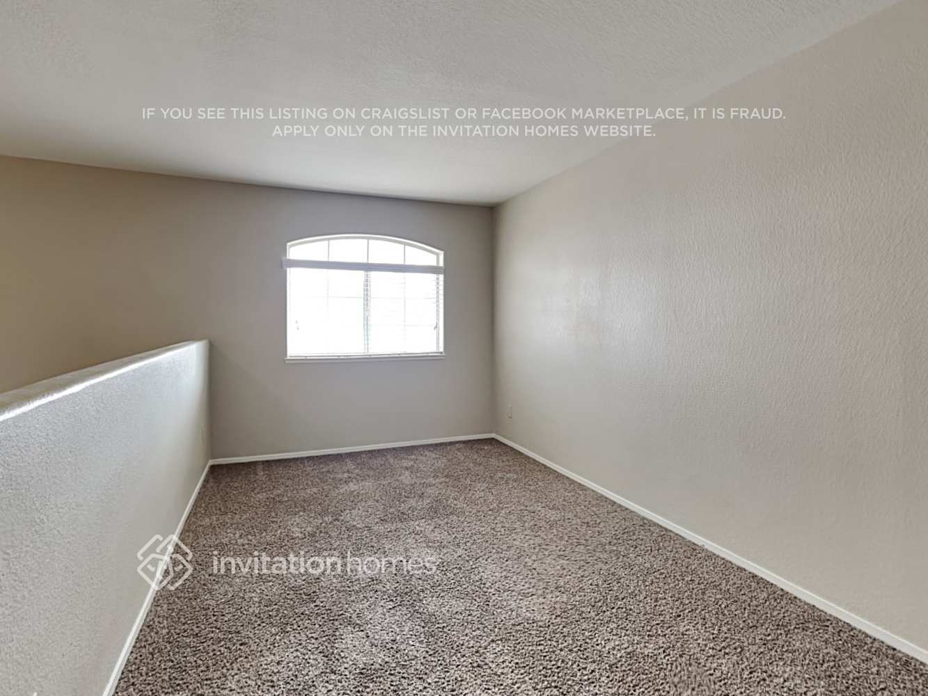 Building Photo - 7520 Hickory Hills Dr