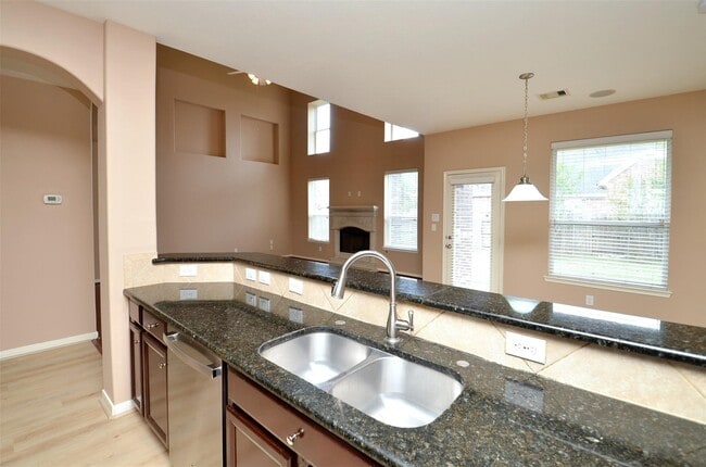 Building Photo - 21703 Masonwood Ln