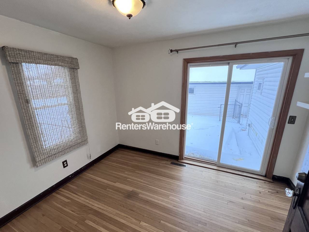 Building Photo - 5568 N Humboldt Ave