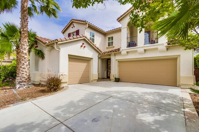 Building Photo - Magnificent Stone Canyon Home with Top of ...