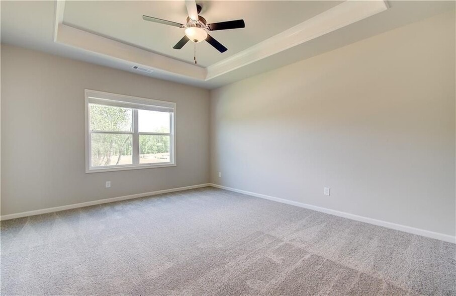 Building Photo - 4509 Cypress Pk Dr