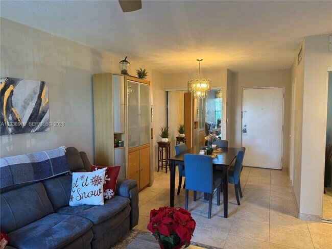 Building Photo - 17620 Atlantic Blvd