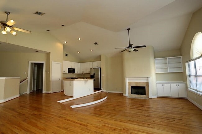 Building Photo - 3576 Link Valley Dr.