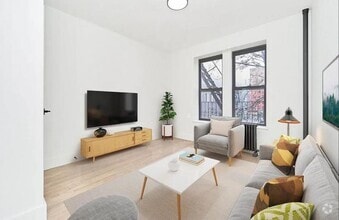 Building Photo - 1 bedroom in New York NY 10003