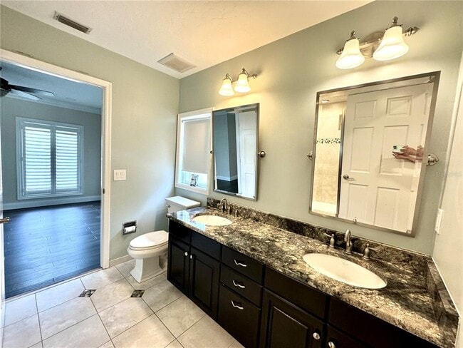 Building Photo - 7315 Hunt Club Ln