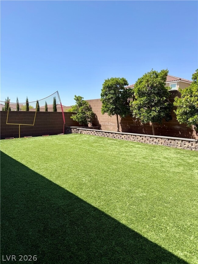 Building Photo - 6905 Diablo Rim St