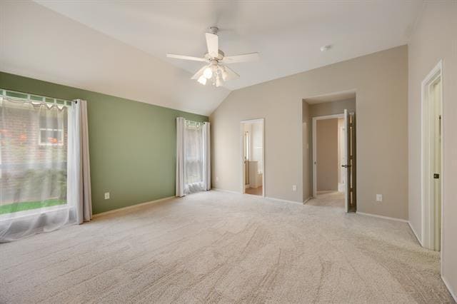 Building Photo - 1408 Heather Brook Dr